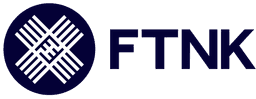 FTNK logo