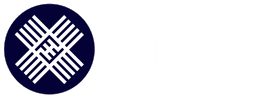 FTNK logo