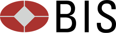BIS