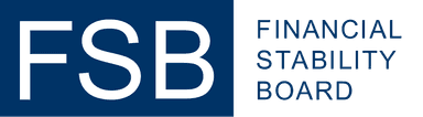 FSB