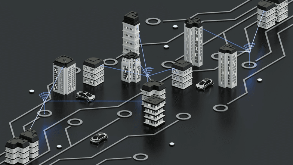 Developing fintech competencies