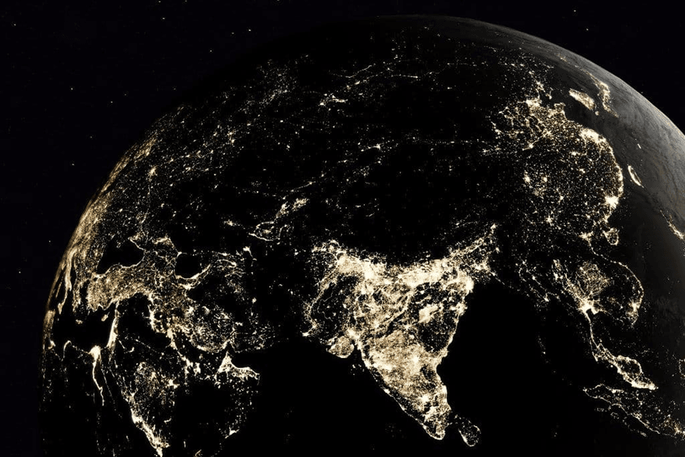 International Integration and Export