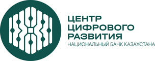 Центр цифрового развития